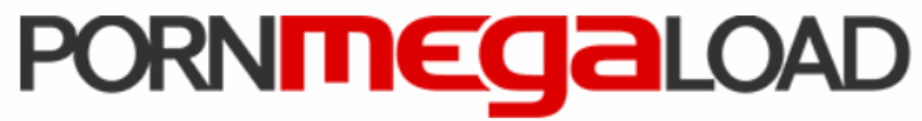 pornmegaload